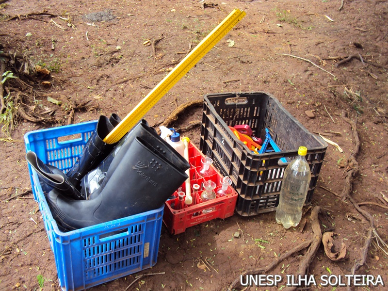 21_marco_2011 (37).JPG